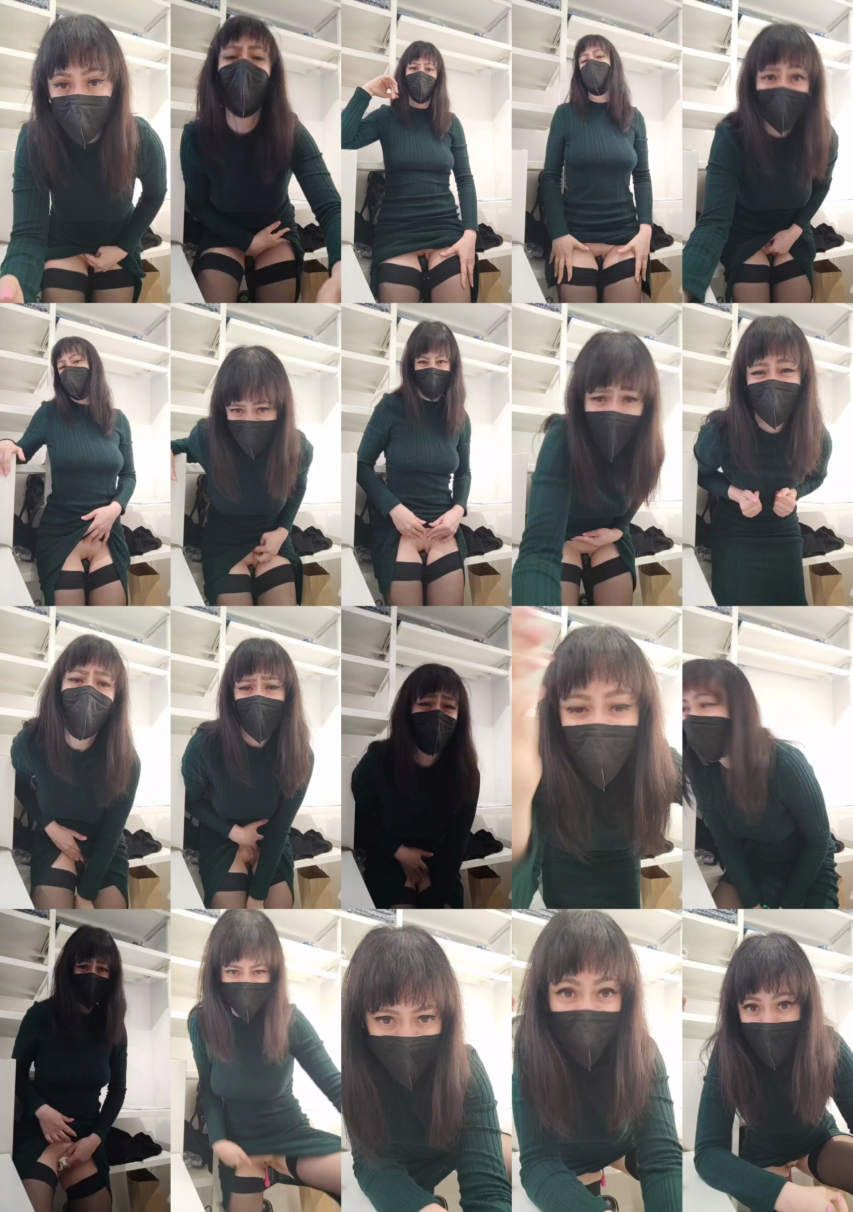 DahliaSegreta  27-02-2022
